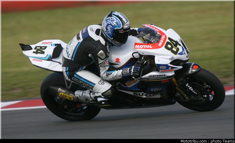 sbk_fabrizio_007_allemagne_nurburgring_2011