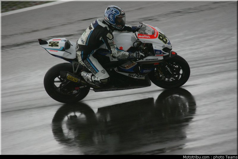 sbk_fabrizio_008_allemagne_nurburgring_2011