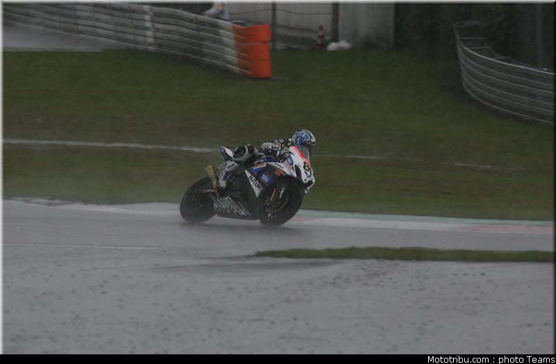 sbk_fabrizio_009_allemagne_nurburgring_2011