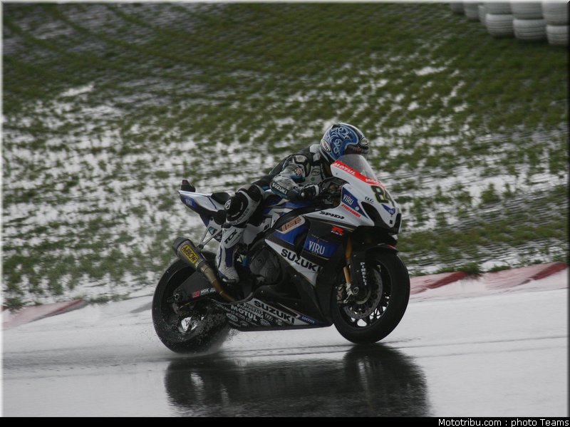 sbk_fabrizio_010_allemagne_nurburgring_2011