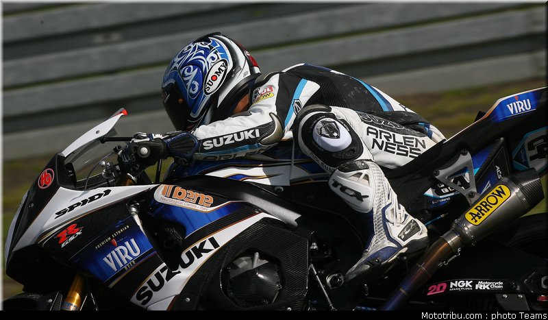 sbk_fabrizio_011_allemagne_nurburgring_2011