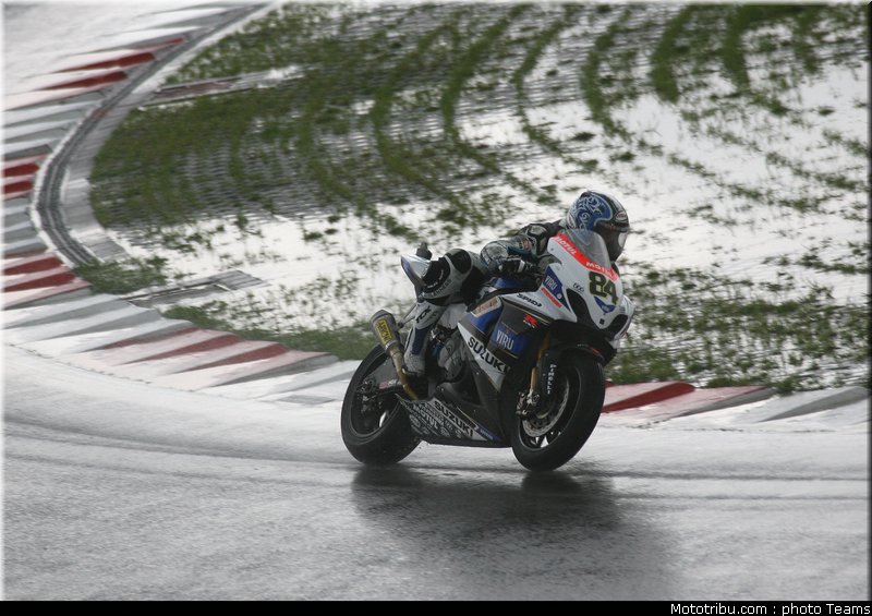 sbk_fabrizio_012_allemagne_nurburgring_2011