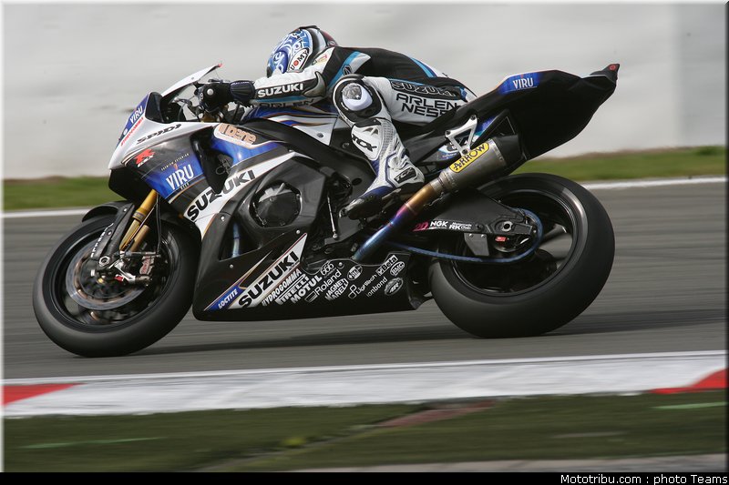 sbk_fabrizio_013_allemagne_nurburgring_2011