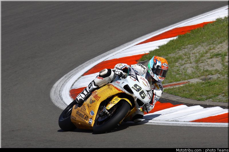 sbk_guintoli_003_allemagne_nurburgring_2011