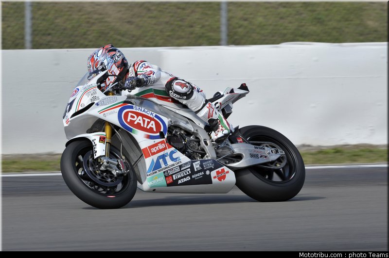 sbk_haga_001_allemagne_nurburgring_2011