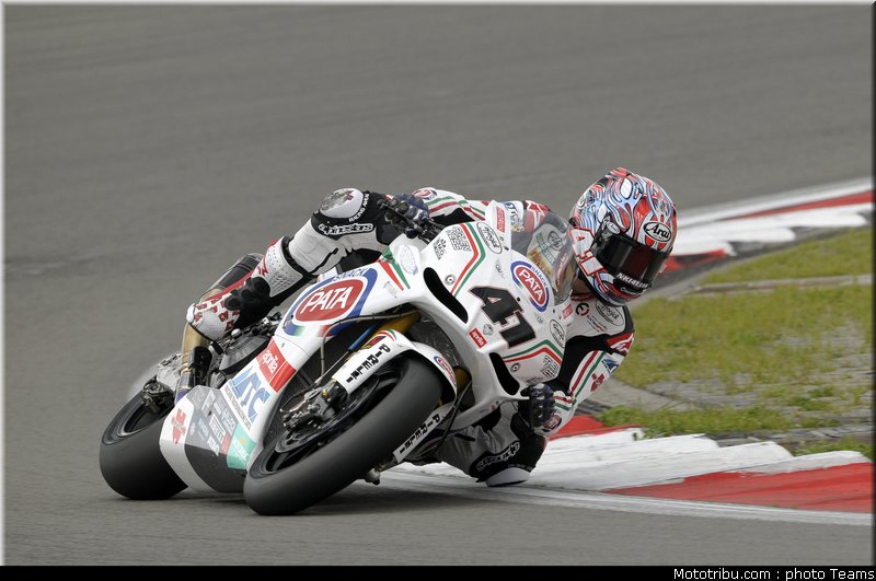 sbk_haga_003_allemagne_nurburgring_2011