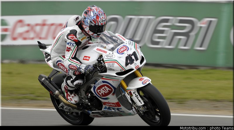 sbk_haga_004_allemagne_nurburgring_2011