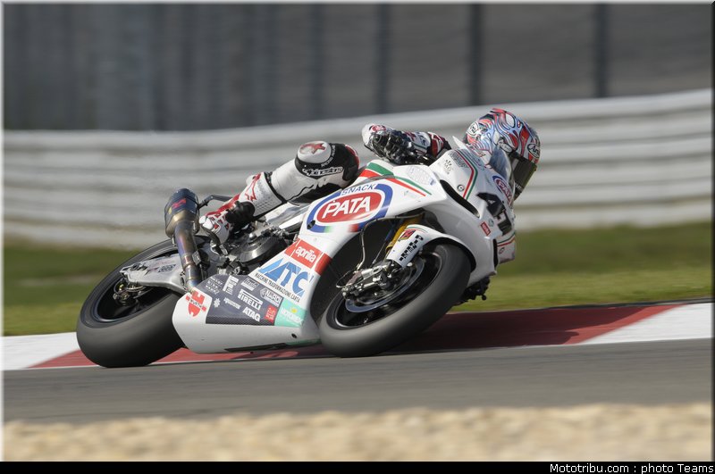 sbk_haga_006_allemagne_nurburgring_2011