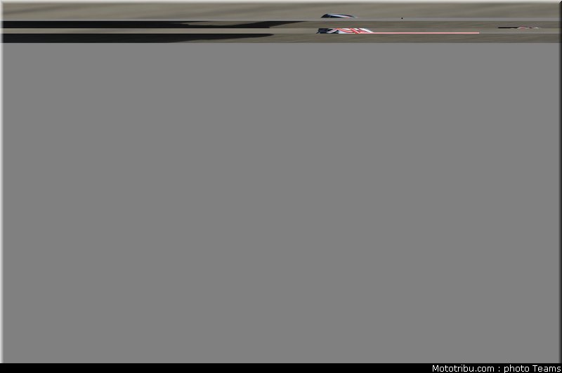sbk_haga_007_allemagne_nurburgring_2011