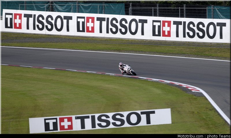 sbk_haga_008_allemagne_nurburgring_2011