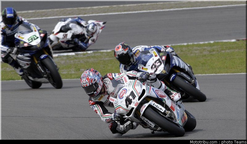 sbk_haga_009_allemagne_nurburgring_2011