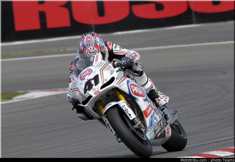 sbk_haga_010_allemagne_nurburgring_2011