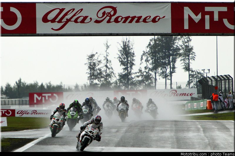 sbk_haga_012_allemagne_nurburgring_2011