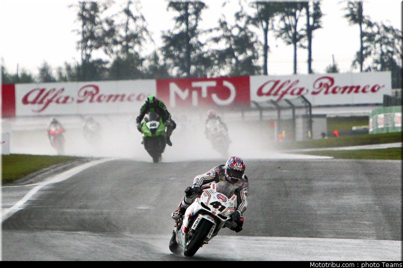 sbk_haga_013_allemagne_nurburgring_2011