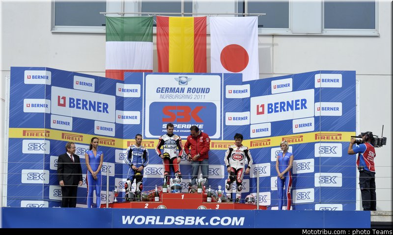 sbk_haga_015_allemagne_nurburgring_2011