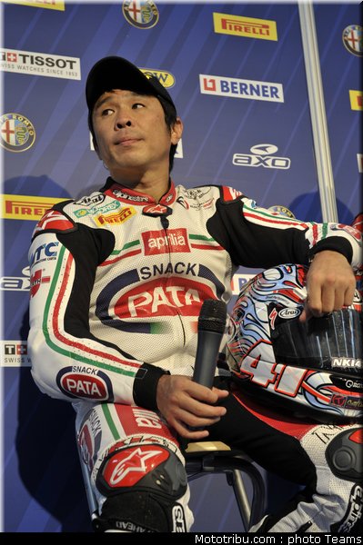sbk_haga_016_allemagne_nurburgring_2011