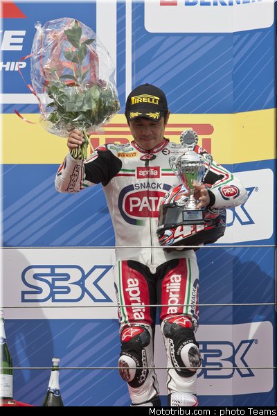 sbk_haga_017_allemagne_nurburgring_2011
