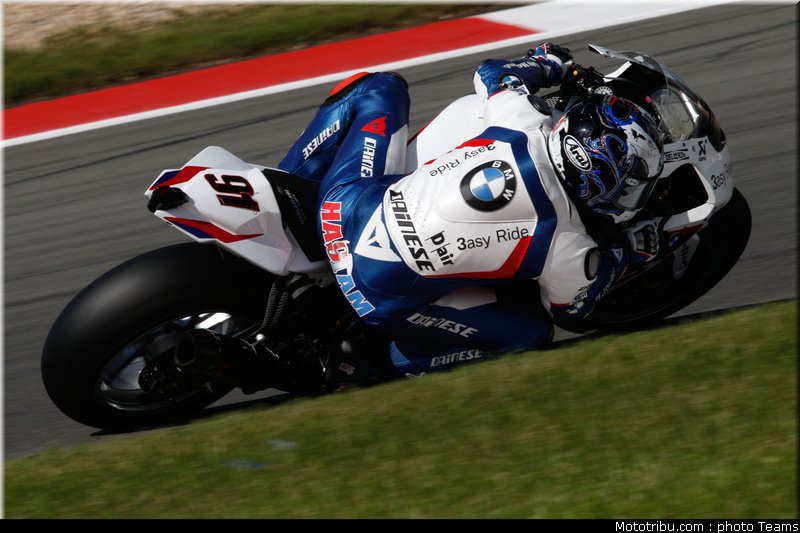 sbk_haslam_001_allemagne_nurburgring_2011