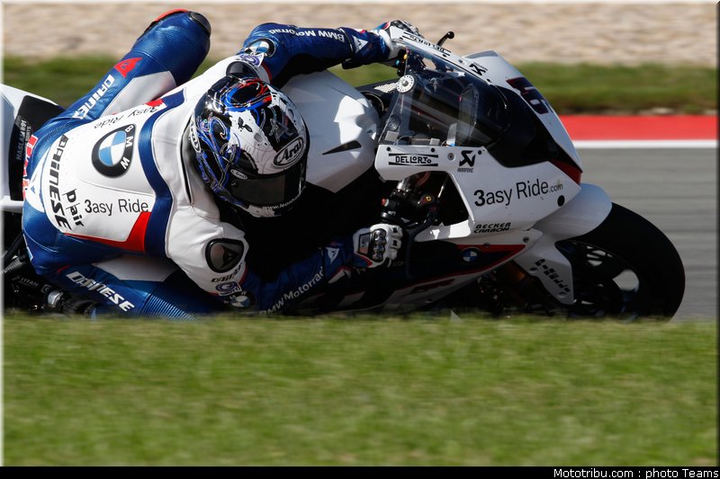 sbk_haslam_002_allemagne_nurburgring_2011