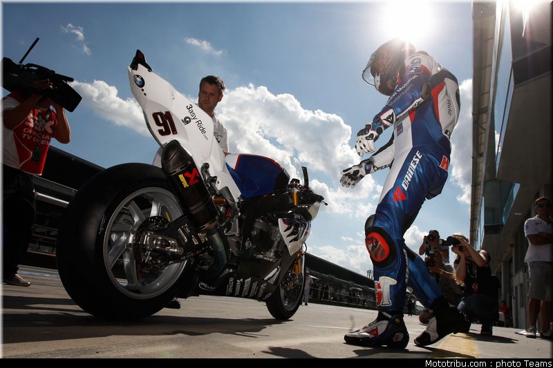 sbk_haslam_003_allemagne_nurburgring_2011