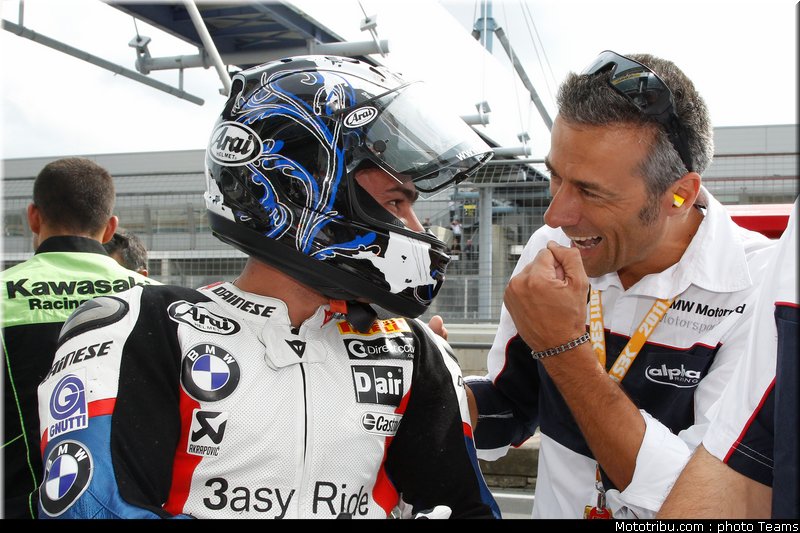 sbk_haslam_004_allemagne_nurburgring_2011
