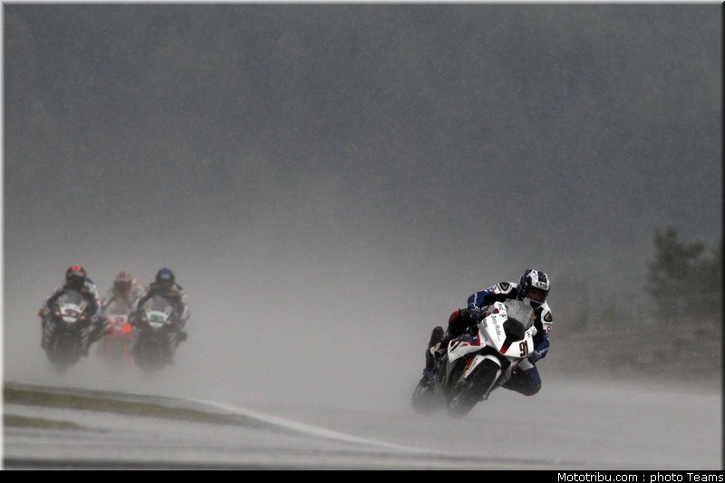 sbk_haslam_005_allemagne_nurburgring_2011