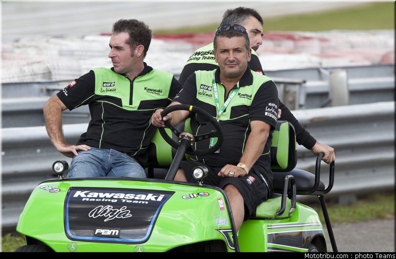 sbk_kawasaki_001_allemagne_nurburgring_2011
