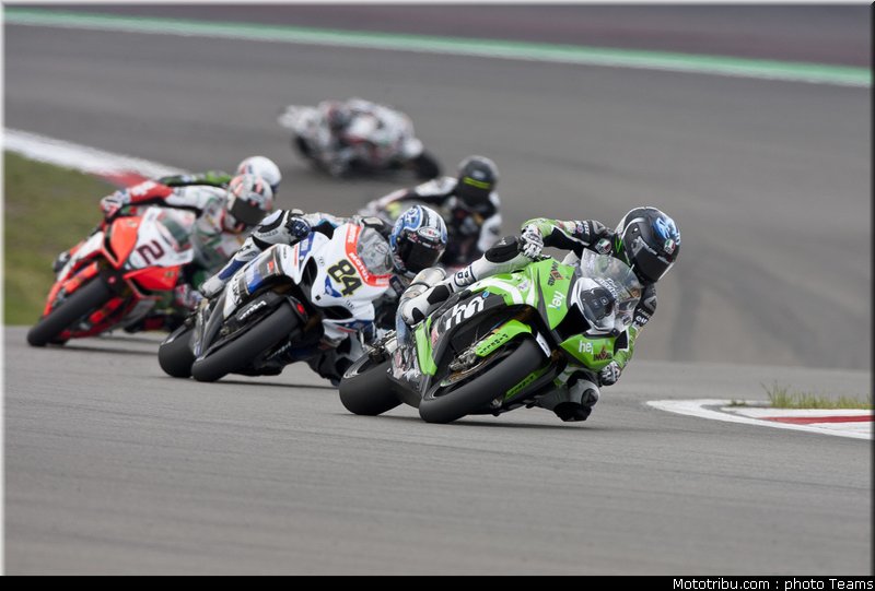 sbk_kawasaki_002_allemagne_nurburgring_2011