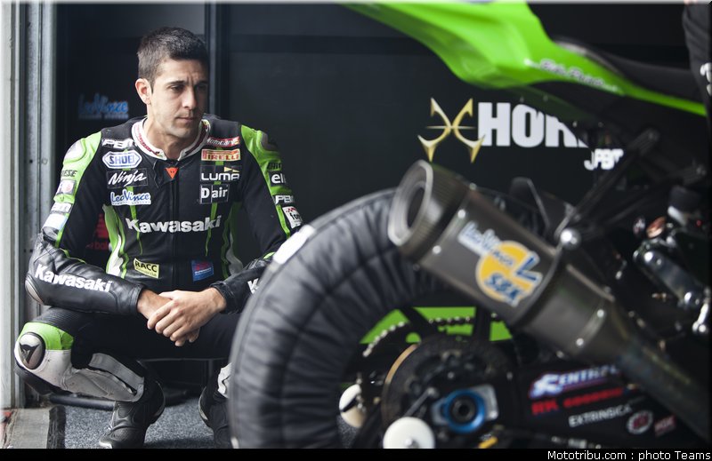 sbk_lascorz_001_allemagne_nurburgring_2011