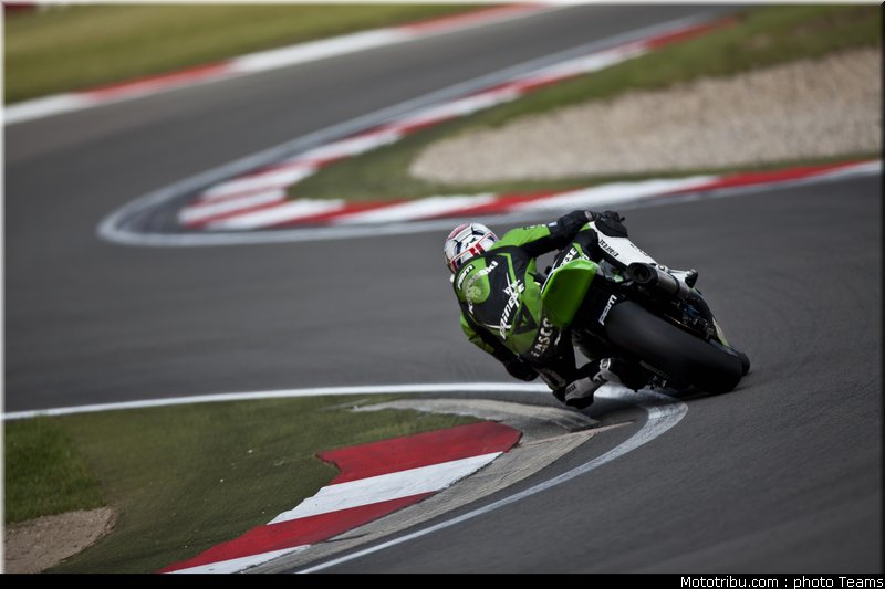sbk_lascorz_002_allemagne_nurburgring_2011