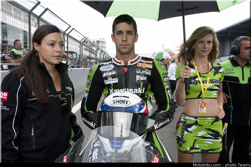 sbk_lascorz_003_allemagne_nurburgring_2011