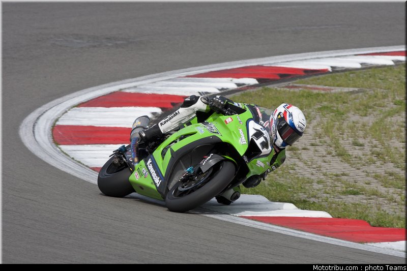 sbk_lascorz_004_allemagne_nurburgring_2011