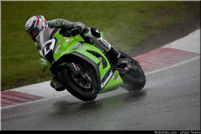 sbk_lascorz_005_allemagne_nurburgring_2011