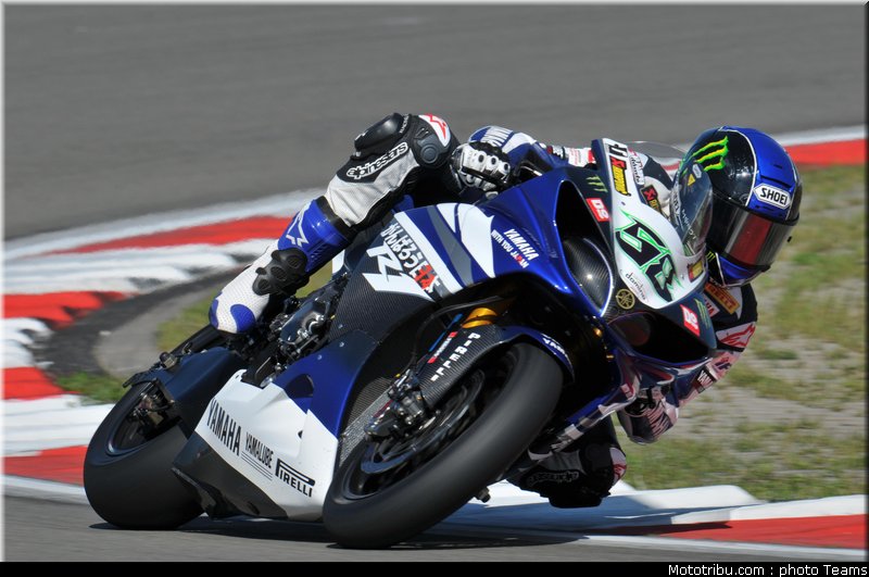 sbk_laverty_001_allemagne_nurburgring_2011