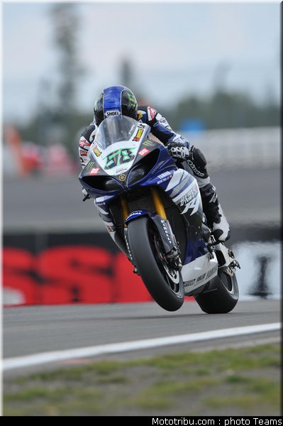 sbk_laverty_002_allemagne_nurburgring_2011