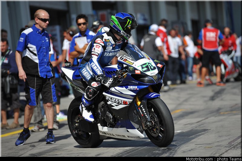 sbk_laverty_003_allemagne_nurburgring_2011