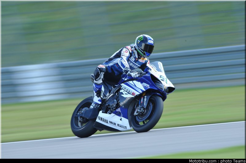 sbk_laverty_004_allemagne_nurburgring_2011