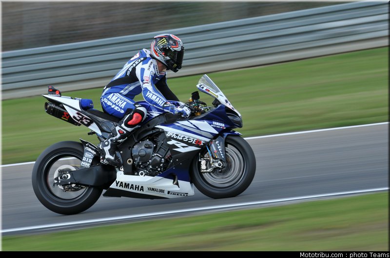 sbk_melandri_003_allemagne_nurburgring_2011