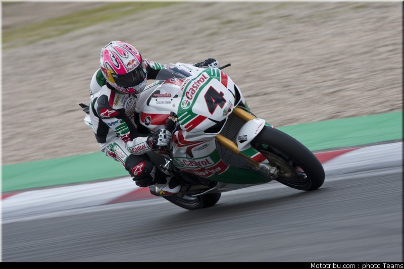 sbk_rea_005_allemagne_nurburgring_2011