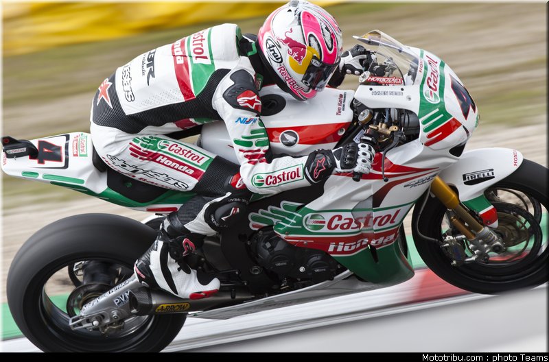 sbk_rea_009_allemagne_nurburgring_2011