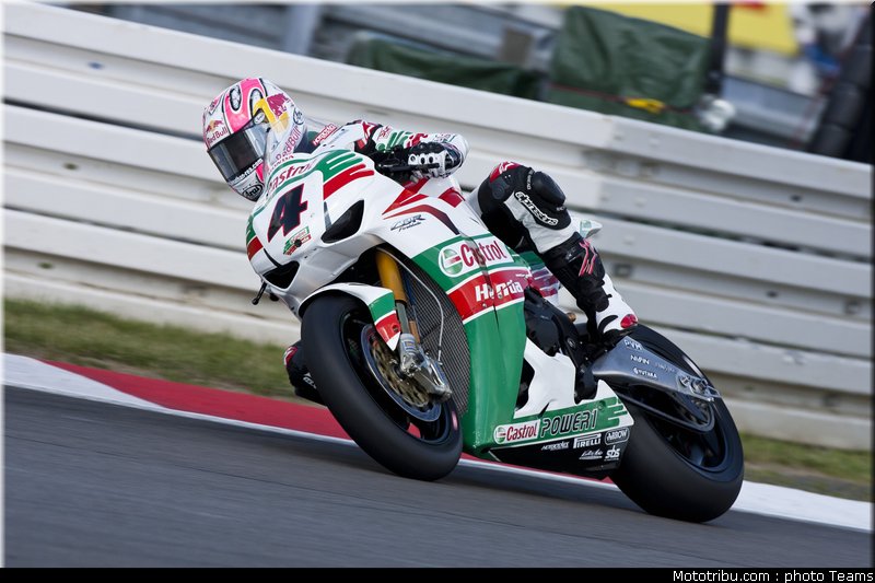 sbk_rea_011_allemagne_nurburgring_2011