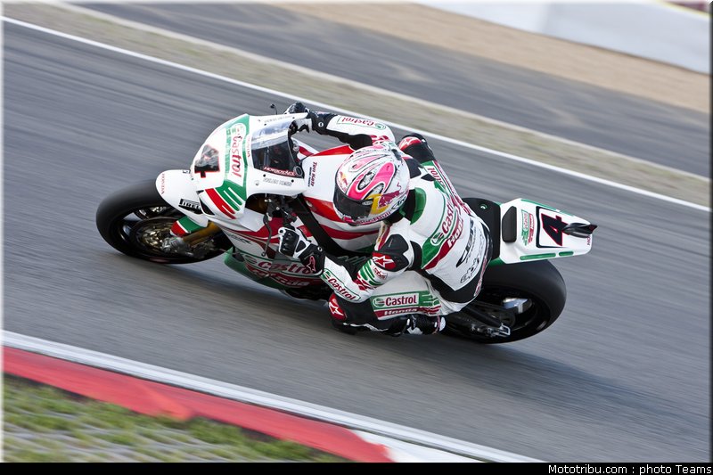 sbk_rea_013_allemagne_nurburgring_2011