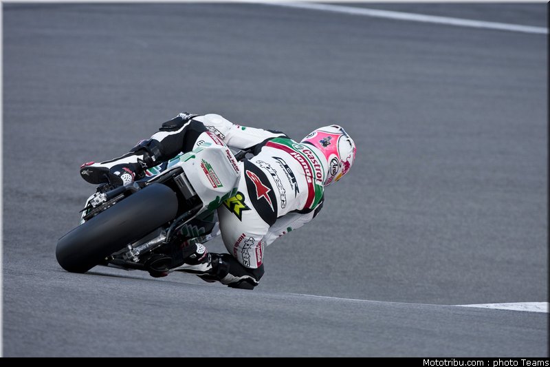sbk_rea_015_allemagne_nurburgring_2011
