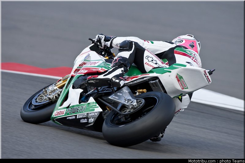 sbk_rea_016_allemagne_nurburgring_2011