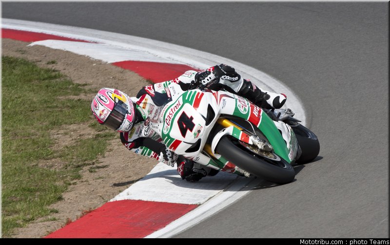 sbk_rea_020_allemagne_nurburgring_2011