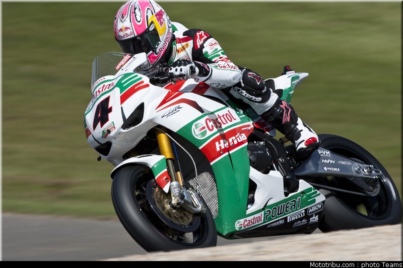 sbk_rea_022_allemagne_nurburgring_2011