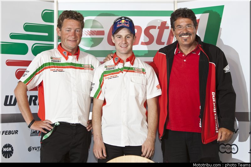 sbk_rea_033_allemagne_nurburgring_2011
