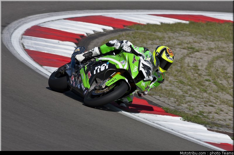sbk_rolfo_001_allemagne_nurburgring_2011