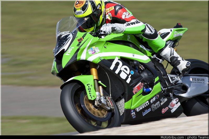 sbk_rolfo_002_allemagne_nurburgring_2011