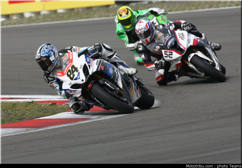 sbk_sbk_003_allemagne_nurburgring_2011